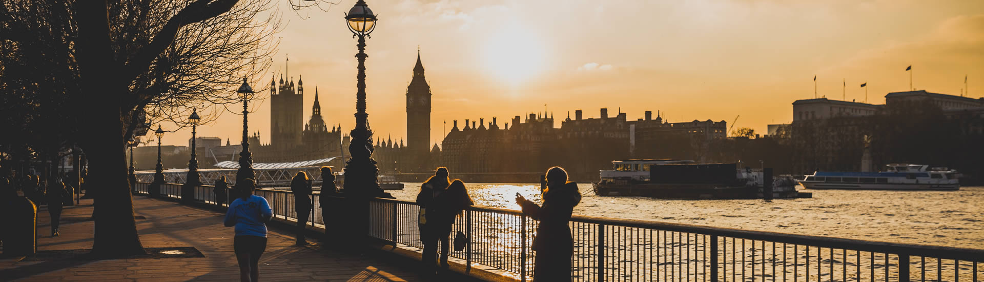 property match london property match london